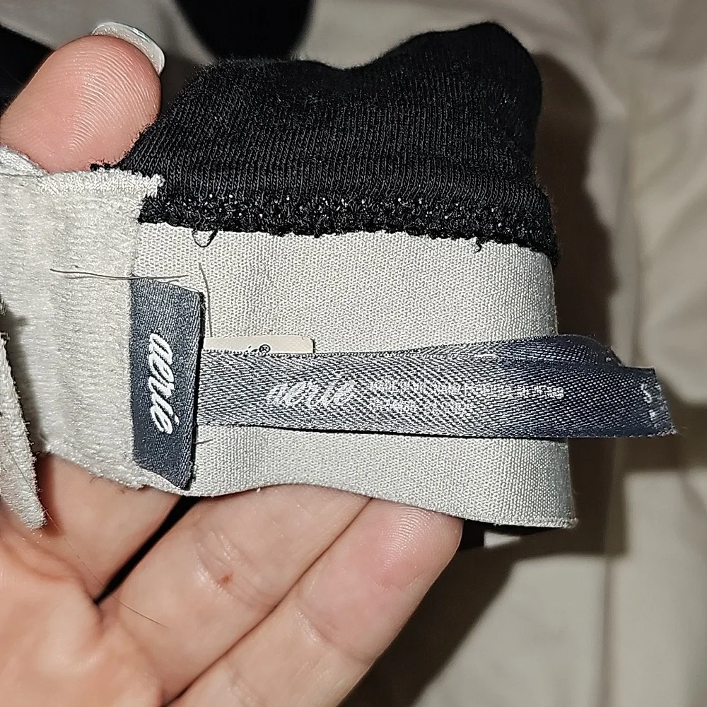 aerie great sz